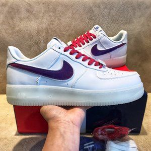 Nike Air Force 1 Low De Lo Mio
